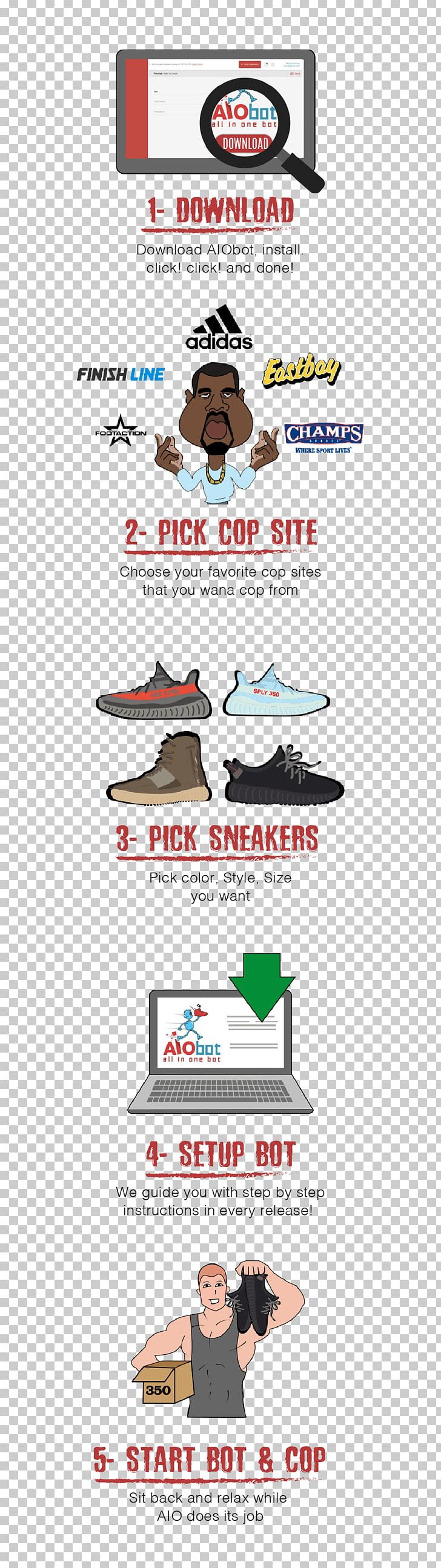 Shoe Nike Air Max Sneakers Adidas PNG, Clipart, Adidas, Adidas Yeezy, Air Jordan, Brand, Foot Locker Free PNG Download