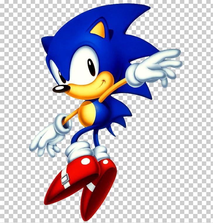 Sonic Chaos Sonic & Knuckles Sonic The Hedgehog 2 Sonic The Hedgehog: Triple Trouble Tails PNG, Clipart, Arcade Game, Art, Beak, Bird, Cartoon Free PNG Download