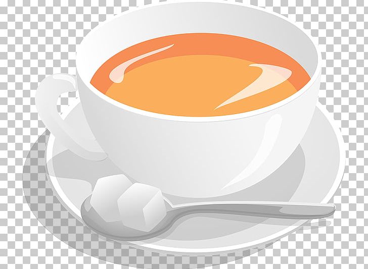 Tea Fizzy Drinks Coffee Milk PNG, Clipart, Cafe Au Lait, Caffeine, Cappuccino, Coffee, Coffee Cup Free PNG Download
