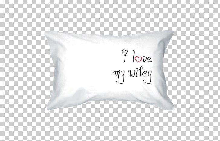 Throw Pillows Cushion Couple Textile PNG, Clipart, Beautiful Man, Cotton, Couple, Cushion, Love Free PNG Download