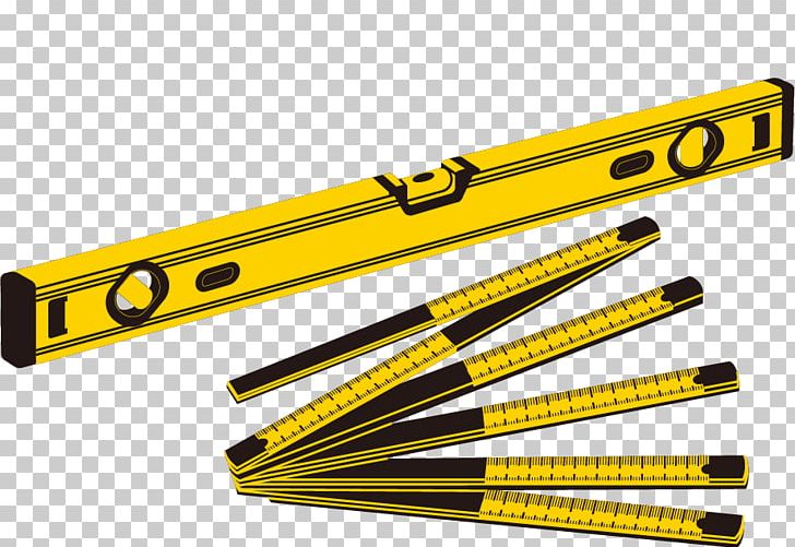 Tool Ruler PNG, Clipart, Adobe Illustrator, Angle, Construction Tools, Designer, Foot Print Free PNG Download
