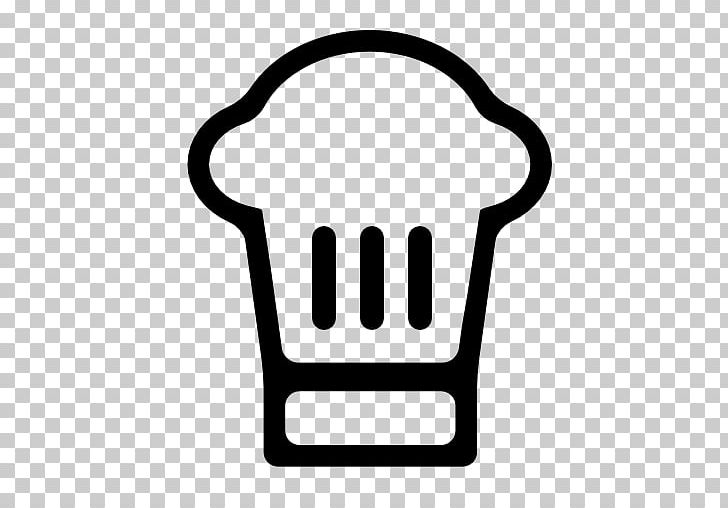 Toque Chef's Uniform Computer Icons Hat PNG, Clipart,  Free PNG Download