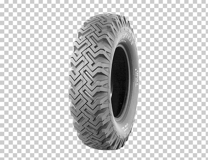 Tread Car Goodyear Tire And Rubber Company GOOD YEAR PNG, Clipart, Automotive Tire, Automotive Wheel System, Auto Part, Car, Continental Ag Free PNG Download