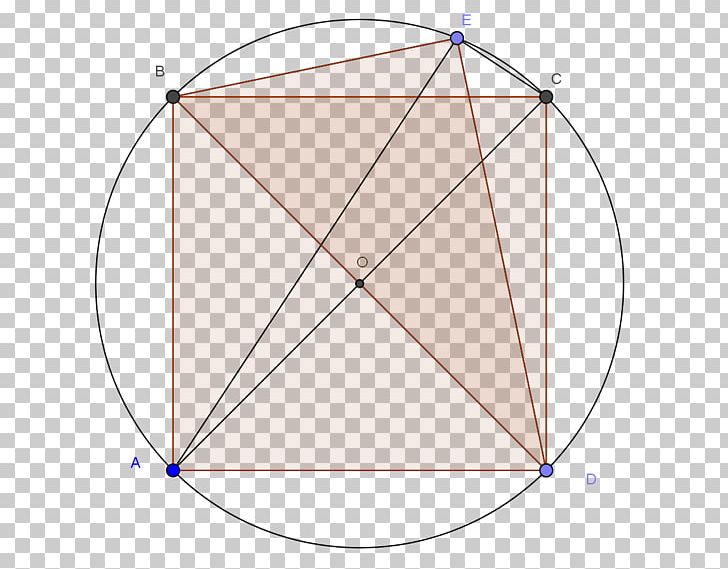Triangle Regular Polygon Point PNG, Clipart, Angle, Area, Art, Circle, Diagram Free PNG Download