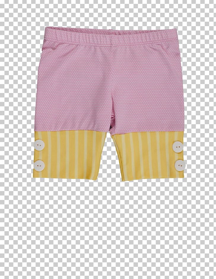Trunks Clothing Bermuda Shorts Underpants PNG, Clipart, Active Shorts, Bermuda Shorts, Briefs, Bushel, Bushel And A Peck Free PNG Download
