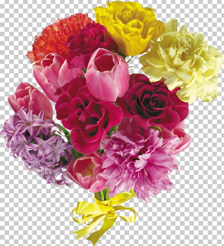 Tulip Rose Cut Flowers Carnation PNG, Clipart, Annual Plant, Artificial Flower, Carnation, Computer, Desktop Wallpaper Free PNG Download