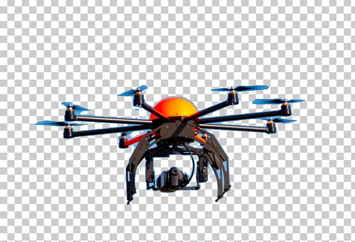 Unmanned Aerial Vehicle United States Deer Hunting Drone Journalism PNG, Clipart, Aircraft, Aviation, Business, Deer Hunting, Dron Free PNG Download