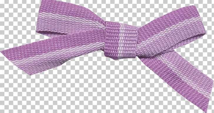 Violet Purple Lilac Color Bow Tie PNG, Clipart, Bow Tie, Color, Fashion Accessory, Kurdale, Lilac Free PNG Download