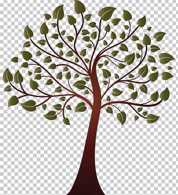Wall Decal Sticker Tree PNG, Clipart, Bare, Bedroom, Branch, Business, Decal Free PNG Download