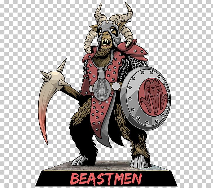 Warhammer Fantasy Battle Beastmen Warhammer 40 PNG, Clipart, Action Figure, Armour, Art, Avatar, Beastmen Free PNG Download