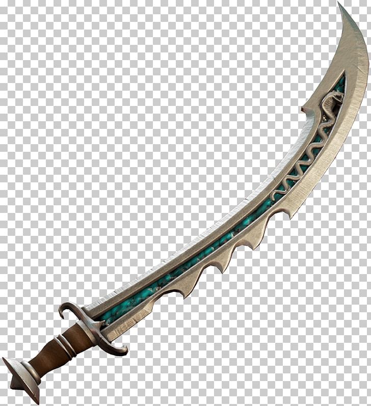 Weapon Scimitar Pata Mirage: Arcane Warfare Sword PNG, Clipart, Ak47, Arcane, Blade, Cold Weapon, Dagger Free PNG Download