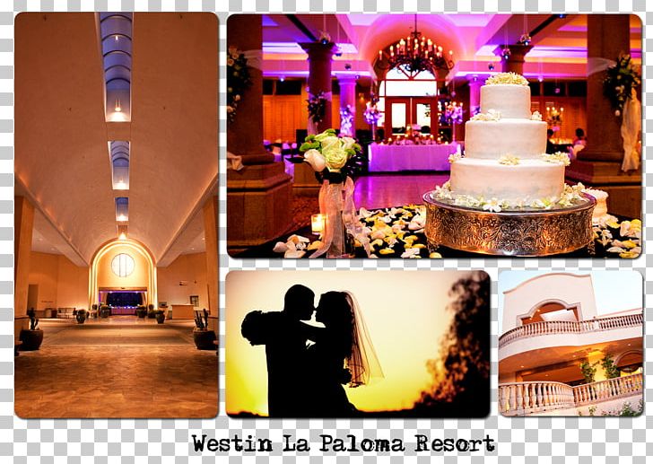 Wedding Reception Banquet Hall Lighting PNG, Clipart, Aisle, Banquet Hall, Ceremony, Event, Function Hall Free PNG Download