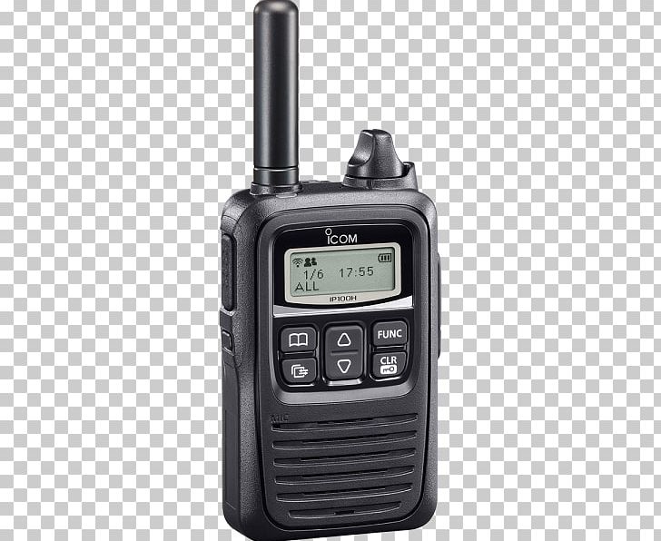 Wireless LAN Two-way Radio Icom Incorporated PNG, Clipart, Communication Device, Computer Network, Coverage, Electronic Device, Electronics Free PNG Download