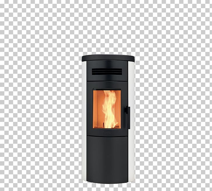Wood Stoves Pellet Fuel Convection PNG, Clipart, Angle, Anthracite, Belgium, Berogailu, Cast Iron Free PNG Download