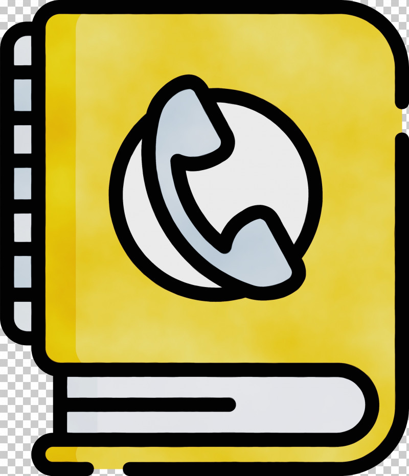 Yellow Icon Line Area Meter PNG, Clipart, Area, Line, Meter, Paint, Watercolor Free PNG Download
