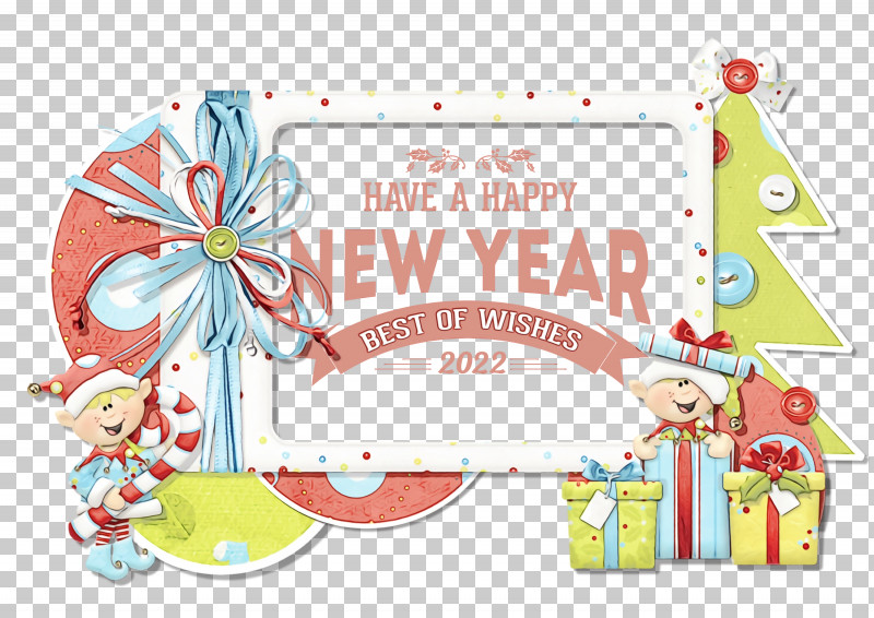 Christmas Day PNG, Clipart, Cartoon, Christmas Day, Drawing, Frame Line, Line Art Free PNG Download