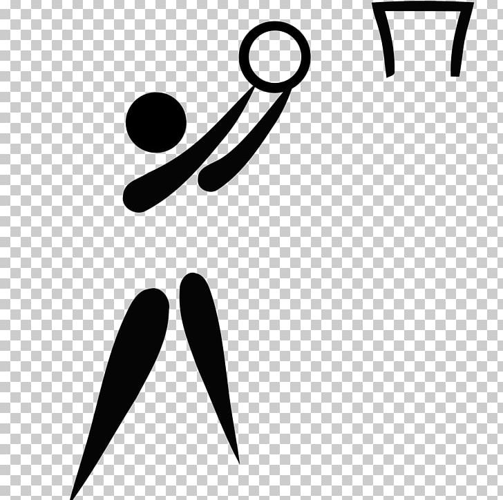 2014 Commonwealth Games Western Districts Netball Association Sport Netball Australia PNG, Clipart, 2014 Commonwealth Games, Ball, Bandy, Black, Black And White Free PNG Download