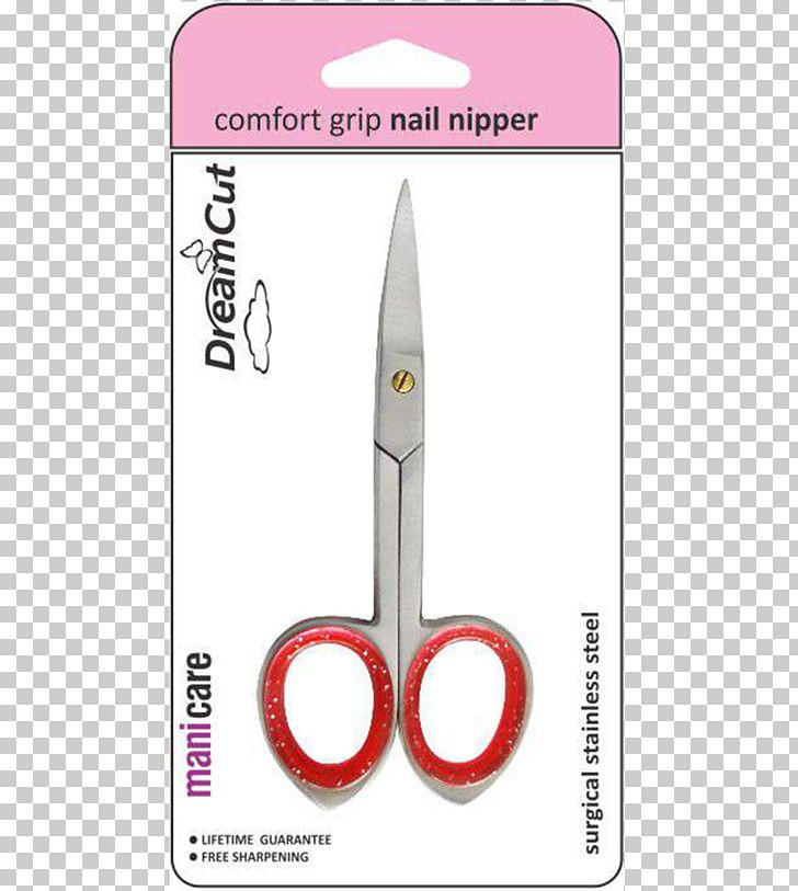 A & Z Associates Scissors Willett Avenue Tool .com PNG, Clipart, Com, Email, Handle, Hardware, Info Free PNG Download