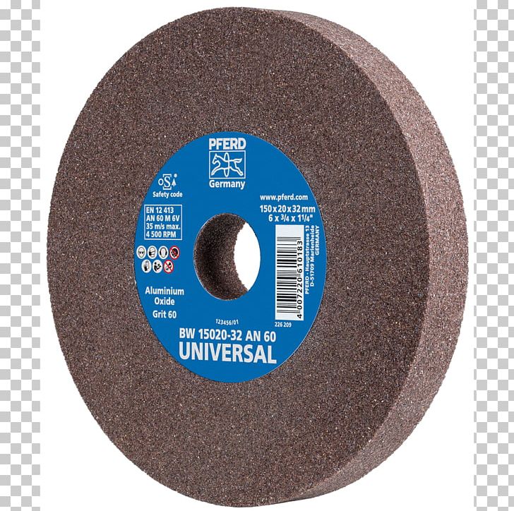 Abrasive Grinding Wheel Silicon Carbide Ceramic PNG, Clipart, 32 A, Abrasive, Aluminium, Aluminium Oxide, Bench Grinder Free PNG Download