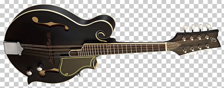 Acoustic-electric Guitar Cavaquinho Mandolin Bridge PNG, Clipart, Acoustic Electric Guitar, Acousticelectric Guitar, Acoustic Guitar, Bass Guitar, Bridge Free PNG Download