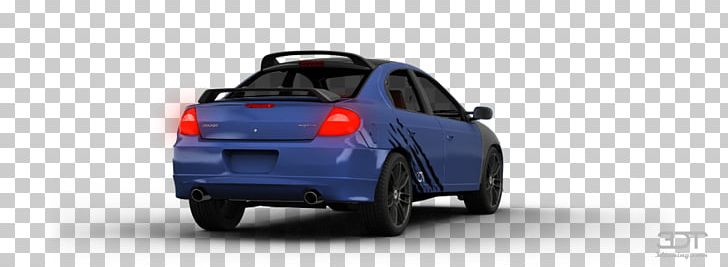 Alloy Wheel Compact Car City Car Car Door PNG, Clipart, Automotive Design, Automotive Exterior, Automotive Lighting, Automotive Wheel System, Auto Part Free PNG Download