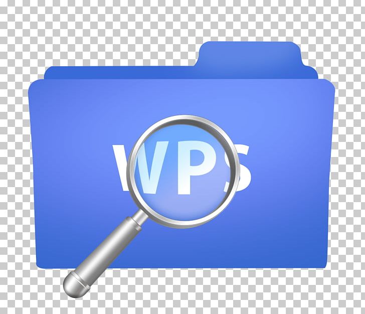 Apple MacBook Pro File Viewer App Store Document File Format PNG, Clipart, Apple, Apple Macbook Pro, App Store, Blue, Computer Software Free PNG Download