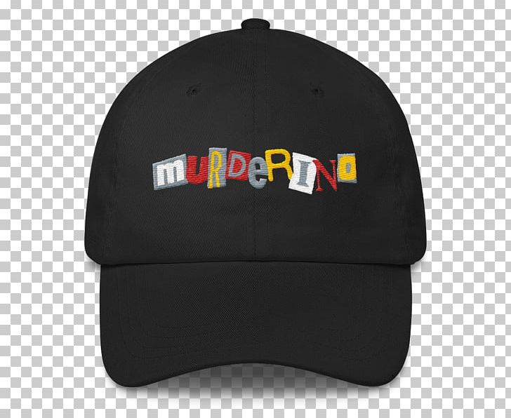 Baseball Cap T-shirt Hat Clothing PNG, Clipart, Baseball Cap, Beanie, Brand, Buckram, Cap Free PNG Download