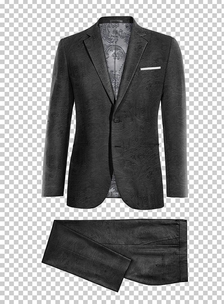 Blazer Tuxedo Suit Sport Coat Clothing PNG, Clipart, Bespoke Tailoring, Black Suit, Blazer, Button, Clothing Free PNG Download