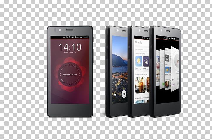 BQ Aquaris E5 BQ Aquaris E4.5 Ubuntu Edition Meizu PRO 5 Ubuntu Edition Ubuntu Touch PNG, Clipart, Android, Bq Aquaris, Bq Aquaris E45, Electronic Device, Electronics Free PNG Download