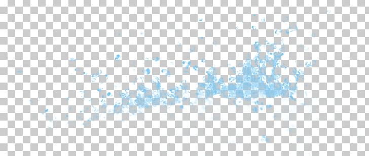 Brand Graphic Design Pattern PNG, Clipart, Angle, Azure, Blue, Computer, Computer Wallpaper Free PNG Download