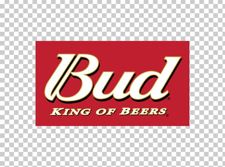 Budweiser Beer Logo United States Auto Racing PNG, Clipart, Area, Auto Racing, Baseball Cap, Beer, Brand Free PNG Download