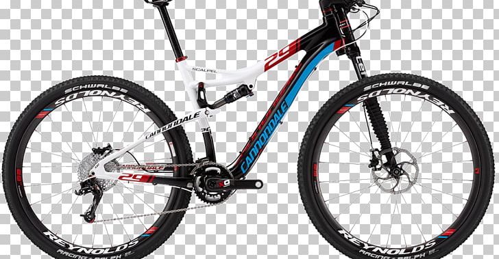 Cannondale Bicycle Corporation Mountain Bike 29er GT Bicycles PNG, Clipart, Bicycle, Bicycle Accessory, Bicycle Forks, Bicycle Frame, Bicycle Frames Free PNG Download