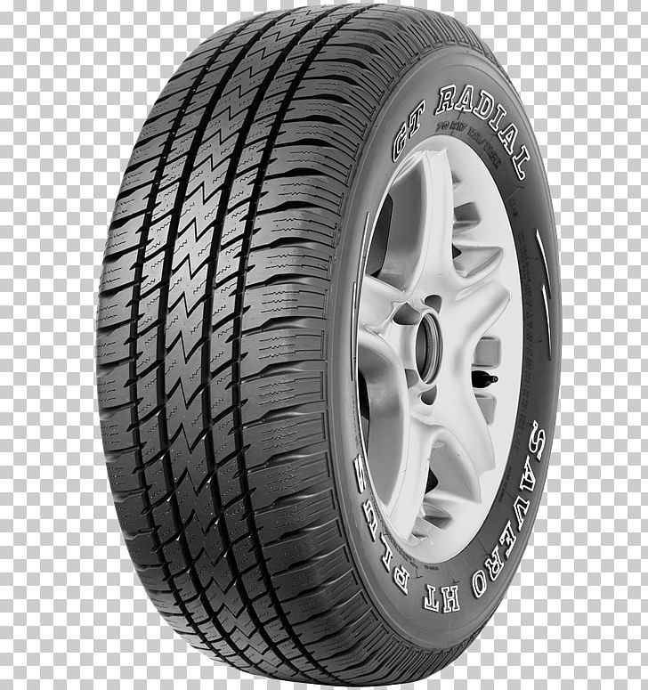 Car General Tire Radial Tire Volkswagen Transporter PNG, Clipart, Abc Tyrepower And Mechanical, Automotive Tire, Automotive Wheel System, Auto Part, Car Free PNG Download