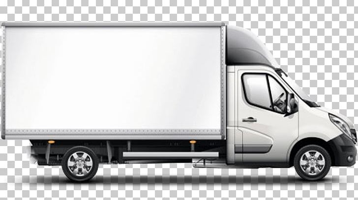 Car Renault Master Van Renault Twingo PNG, Clipart, Automotive Design, Automotive Exterior, Automotive Wheel System, Brand, Car Free PNG Download