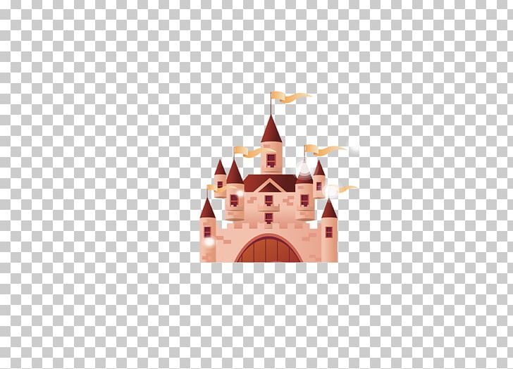 Cartoon PNG, Clipart, Adobe, Architecture, Artistic Inspiration, Cartoon Castle, Castle Free PNG Download