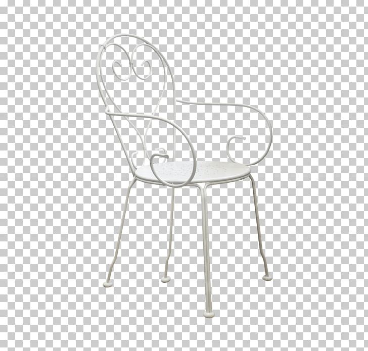Chair Plastic White Armrest PNG, Clipart, Angle, Armrest, Black And White, Chair, Furniture Free PNG Download