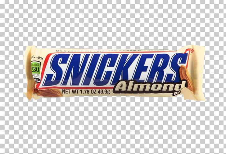 Chocolate Bar Snickers Almond Bar Twix Candy PNG, Clipart,  Free PNG Download