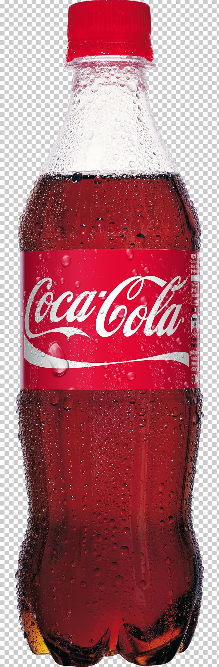 Coca-Cola Fizzy Drinks Bottle PNG, Clipart, Bottle, Carbonated Soft Drinks, Coca, Coca Cola, Cocacola Free PNG Download