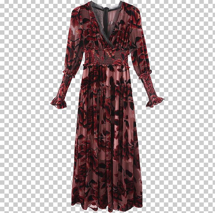 Cocktail Dress Velvet Skirt Suit PNG, Clipart, Clothing, Cocktail Dress, Contour, Day Dress, Dress Free PNG Download