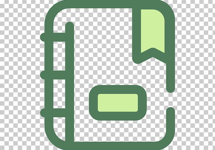 Computer Icons Bookmark Business Author PNG, Clipart, Address Book, Agenda, Apartment, Area, Author Free PNG Download