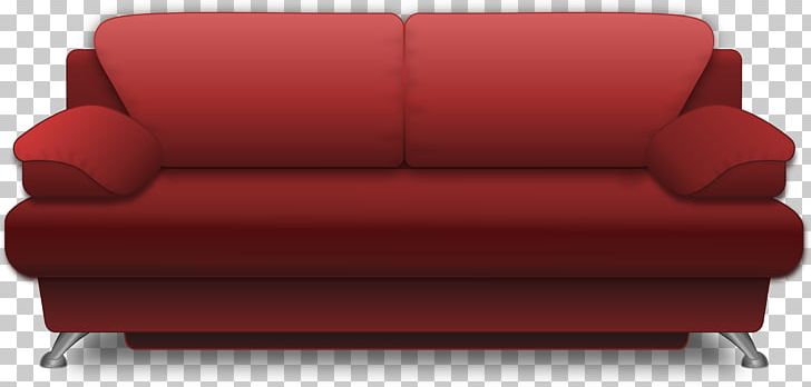 Couch Furniture Sofa Bed Living Room PNG, Clipart, Angle, Bed, Car Seat Cover, Chair, Chaise Longue Free PNG Download