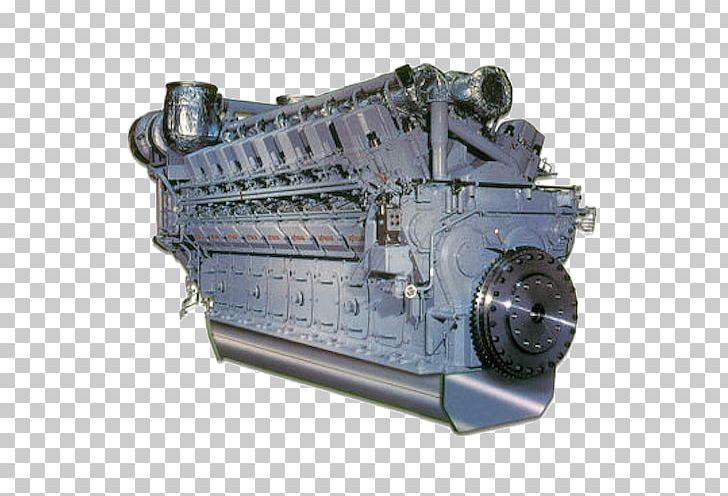 Diesel Engine Niigata Machine Engine Room PNG, Clipart, Automotive Engine Part, Auto Part, Bern, Bore, Crankcase Free PNG Download