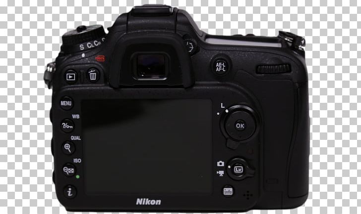 Digital SLR Nikon D7100 Nikon D7000 Camera Lens PNG, Clipart, Afs Dx Nikkor 18105mm F3556g Ed Vr, Camera Lens, Cameras Optics, Digital Camera, Digital Cameras Free PNG Download