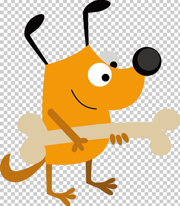 Dog Sticker Cuteness Cartoon PNG, Clipart, Amphibian, Animal, Animals, Animation, Artwork Free PNG Download