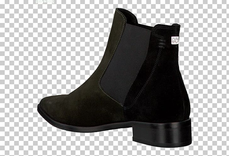 Dukes Boots Ltd Suede Chelsea Boot Shoe PNG, Clipart, Accessories, Black, Boot, Boot Jack, Chelsea Free PNG Download