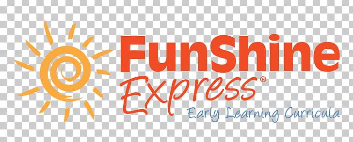 Early Childhood Education FunShine Express PNG, Clipart, Area, Brand, Child, Child Care, Coupon Free PNG Download