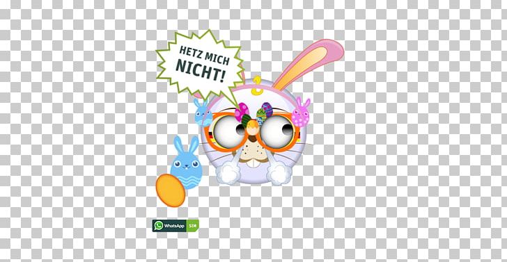 Easter Bunny Logo Brand Desktop PNG, Clipart, Brand, Computer, Computer Wallpaper, Desktop Wallpaper, Easter Free PNG Download