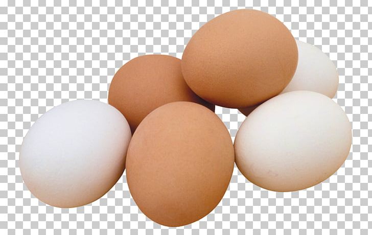 Eggs PNG, Clipart, Eggs Free PNG Download