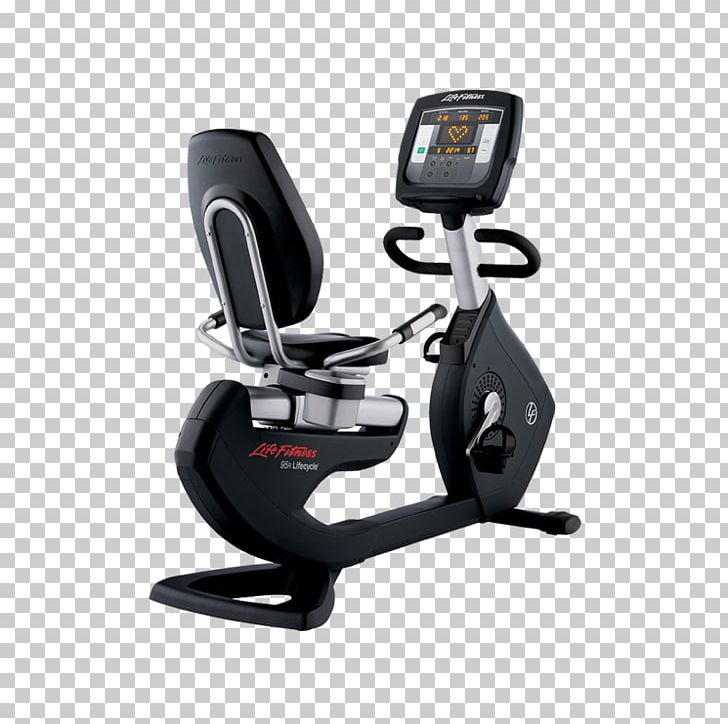 Exercise Bikes Recumbent Bicycle Life Fitness Physical Fitness PNG, Clipart, Aerobic Exercise, Bicycle, Bicycle Pedals, Cycling, Elliptical Trainer Free PNG Download