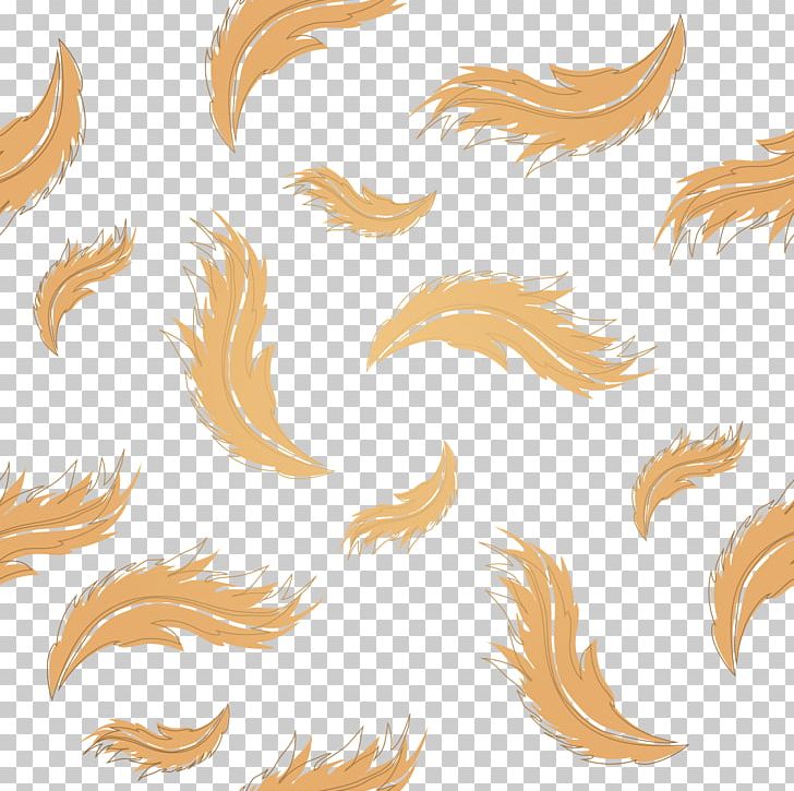 Feather PNG, Clipart, Animals, Download, Elements Hong Kong, Euclidean Vector, Feather Free PNG Download